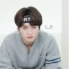 StrayKids 19
