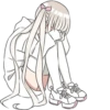 💕 Стики тYт: 25