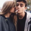 Couple 21