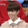 StrayKids 20