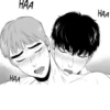 °BJ Alex°. 24
