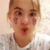 Stickers by 24