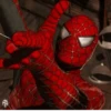 Tobey Maguire Spiderman 26