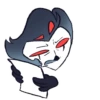 Stolas Cursed Emojis 13