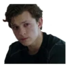 Tom Holland 22