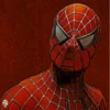 Tobey Maguire Spiderman 27