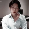 Yeonjun/@minsuvirt 18