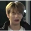StrayKids 21