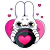 UQCAFEBEHQ_by_stikers_du_ark_bot 26