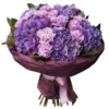 Flowers >> 26