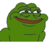 Ultimate-pepe-pro-max — 26