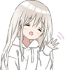 💕 Стики тYт: 26