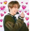 StrayKids 21