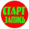 Upright 13