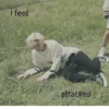 StrayKids 22