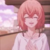 ♡ ִֶָ @tikelcity2 ⑅ ... 26