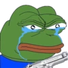 Ultimate-pepe-pro-max — 27