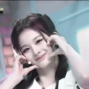 ˖ ࣪𖥻sullyoon @lindastik :: 21