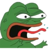 Ultimate-pepe-pro-max — 28