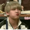 BTS7°.• ( ) 22