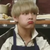BTS7°.• ( ) 23