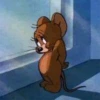Том и Джерри 21