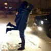 Couple 23