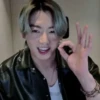 BTS7°.• ( ) 24