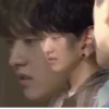 StrayKids 23