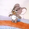Том и Джерри 22