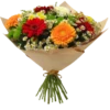 Flowers >> 27