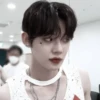 Yeonjun/@minsuvirt 19