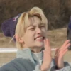 stray kids лYчшие 24