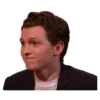 Tom Holland 25