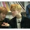 StrayKids 23