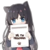 Stickers_text 27