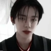 Yeonjun/@minsuvirt 20