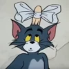 Том и Джерри 24