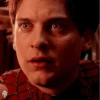 Tobey Maguire Spiderman 28