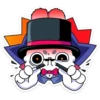 UQCAFEBEHQ_by_stikers_du_ark_bot 27