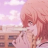 ♡ ִֶָ @tikelcity2 ⑅ ... 28