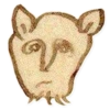 suffering medieval faces 26