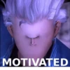 MOTIVATION 25