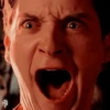 Tobey Maguire Spiderman 29