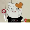 StrayKids 24