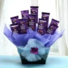 Calflore Dairy Dairy Dairy Caxer Milk Dairy Dairy Milk Milk Dairy Milk Dairy