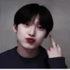 🐙:;sunoo⁂ / @kookluvv :: 26