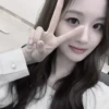 ˖ ࣪𖥻sullyoon @lindastik :: 22