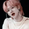 Yeonjun/@minsuvirt 21