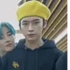 StrayKids 25